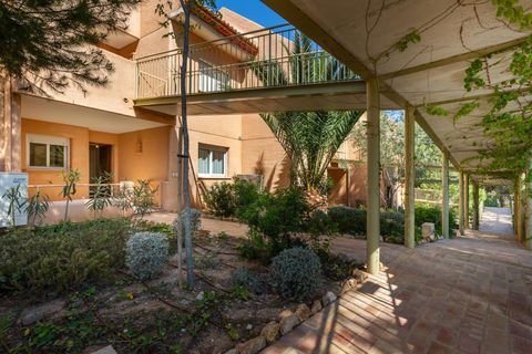 Apartament a Teulada, Alicante, Teulada - € 390.000 | Ref: GM-201 - foto 16